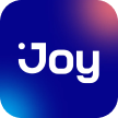 Joy Loyalty logo